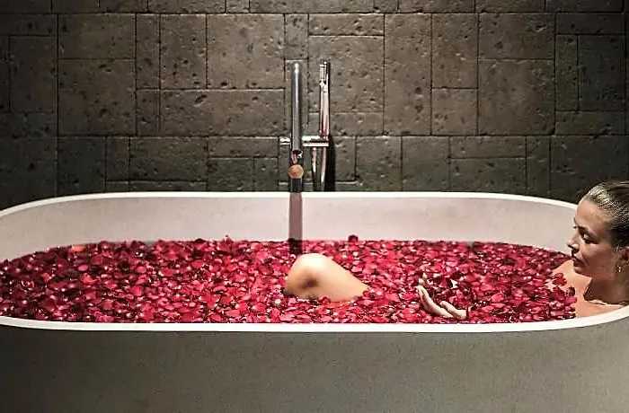 Hotel Blossom Eco Luxe By Ekosistem
