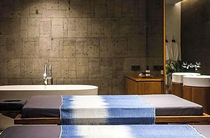 Hotel Blossom Eco Luxe By Ekosistem
