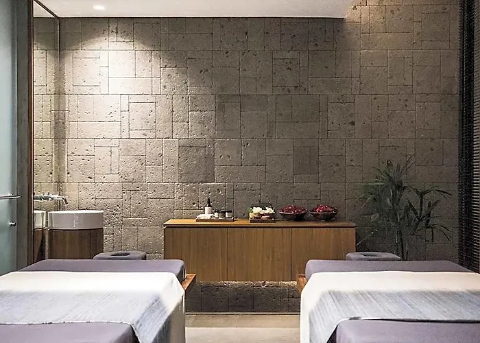 Blossom Eco Luxe By Ekosistem Hotel BALI