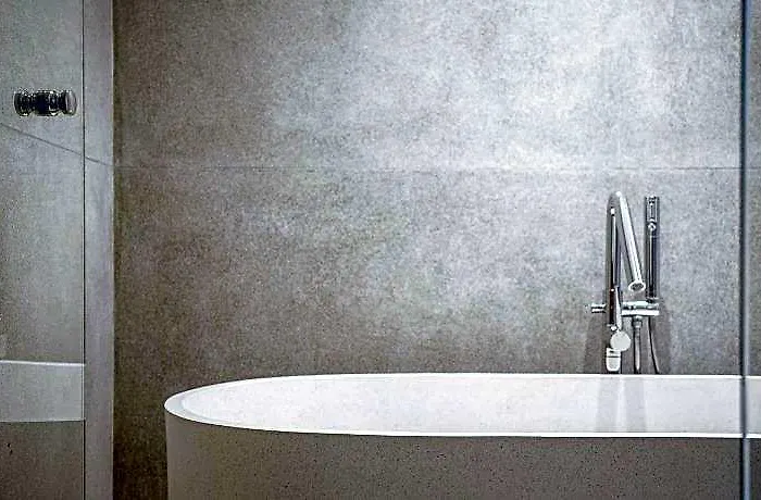 Blossom Eco Luxe By Ekosistem 5* BALI