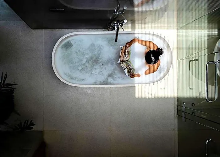 Blossom Eco Luxe By Ekosistem BALI